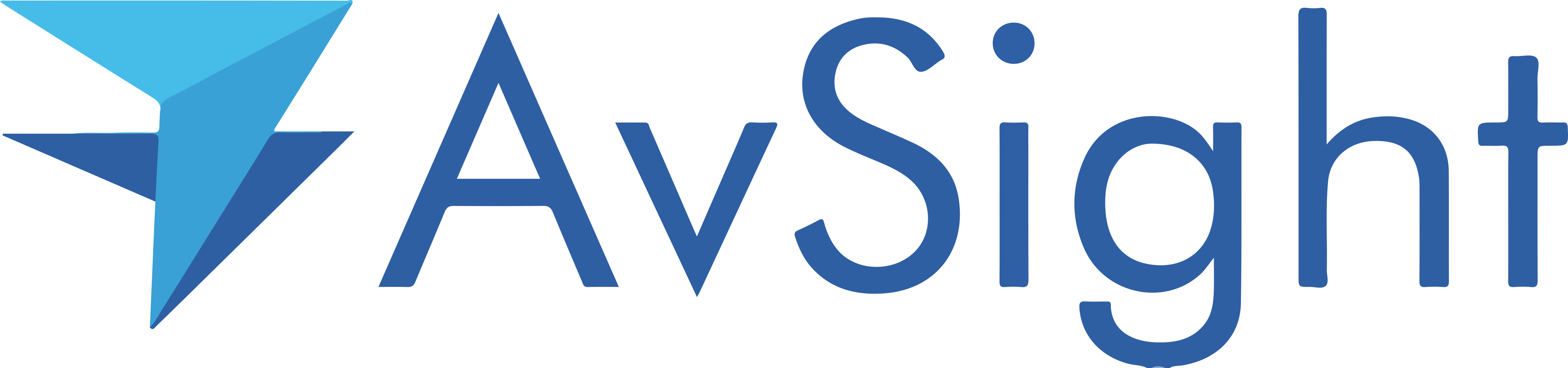 AvSight