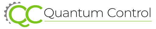 Quantum Control