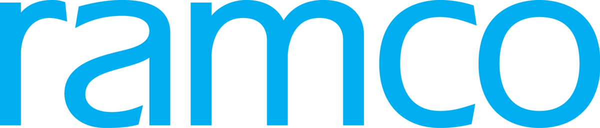 Ramco