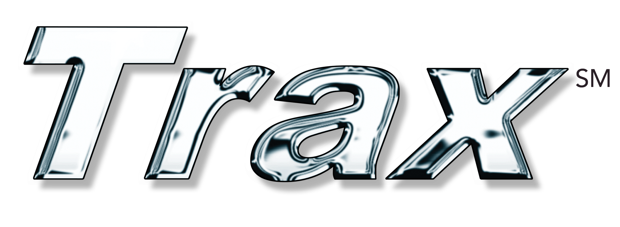 Trax